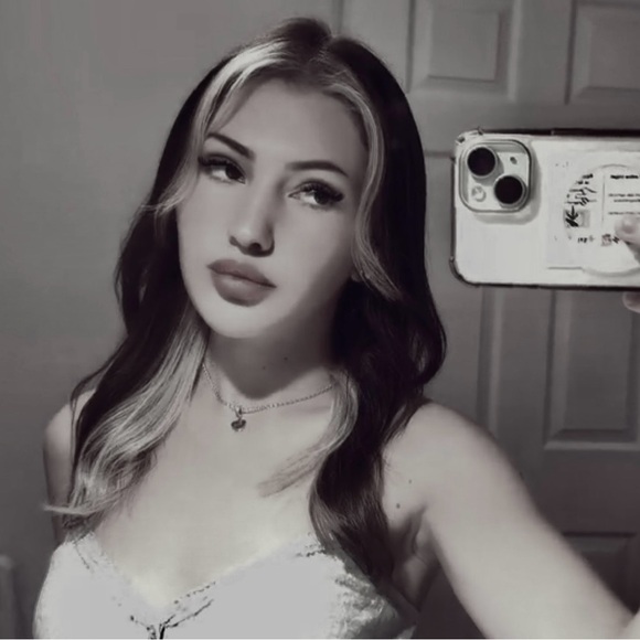 alessiamexique